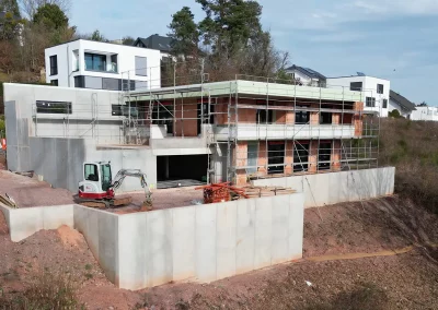 Signum Referenzhaus 5 von 2025