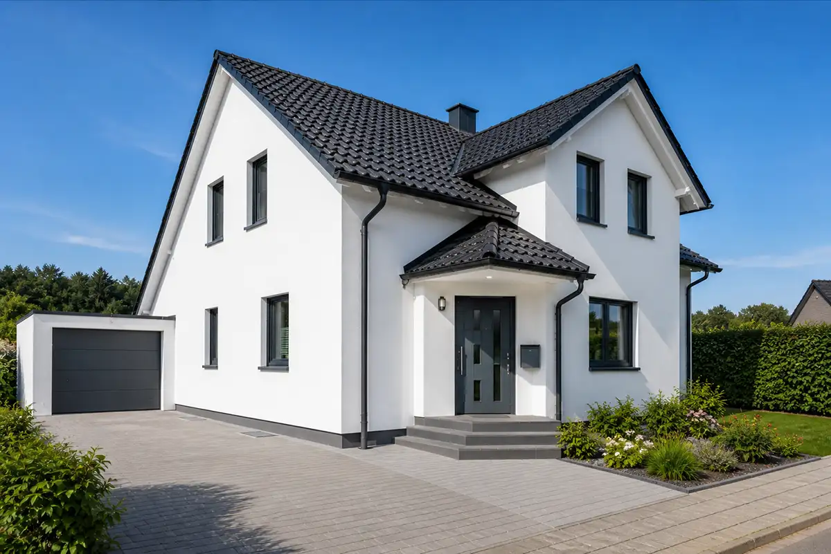 Hausbau_im_Saarland_Signum-Massivhaus