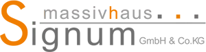 signum-massivhaus_logo_300px